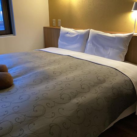 Mito Hotel Season Εξωτερικό φωτογραφία
