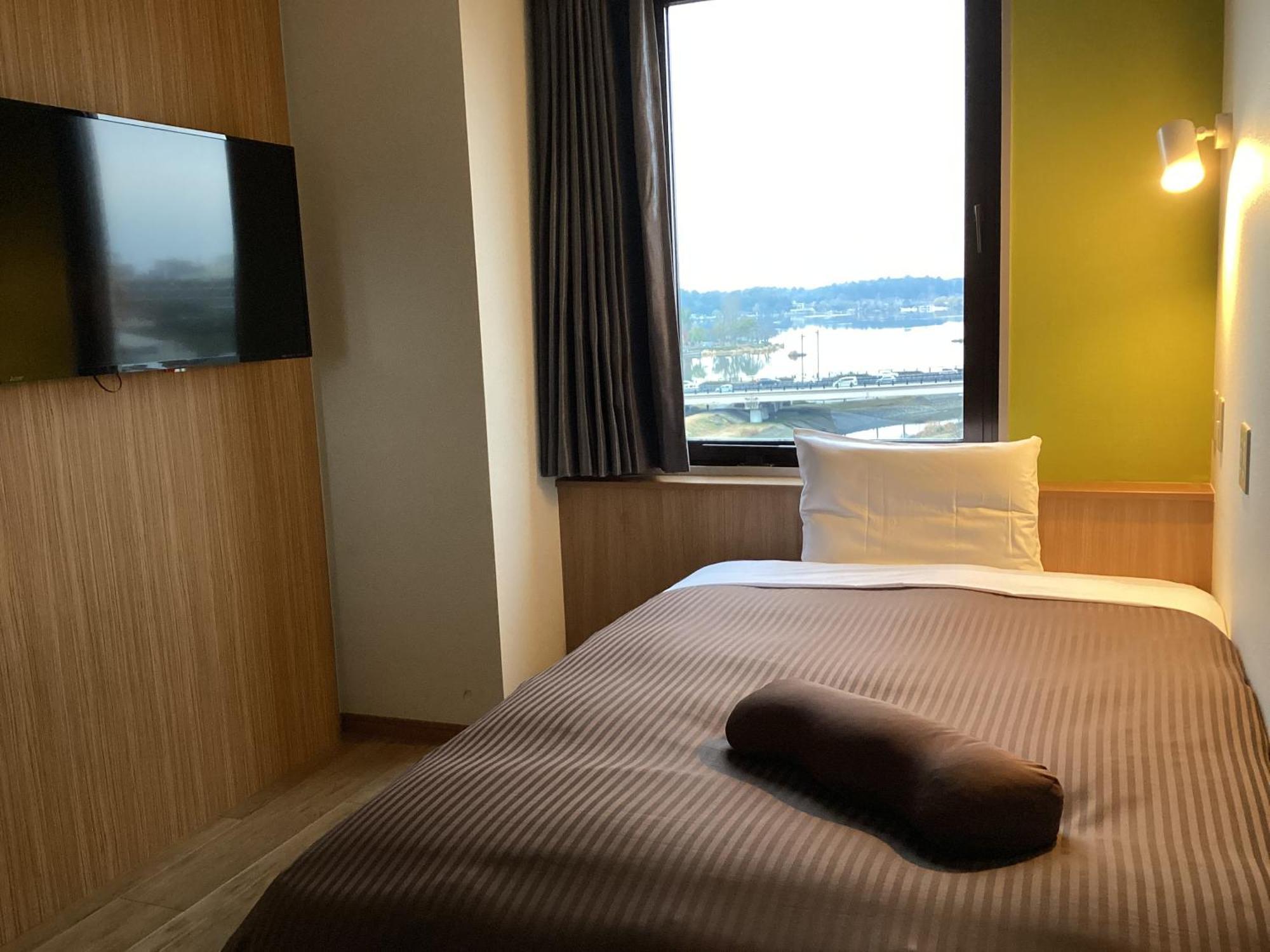 Mito Hotel Season Εξωτερικό φωτογραφία