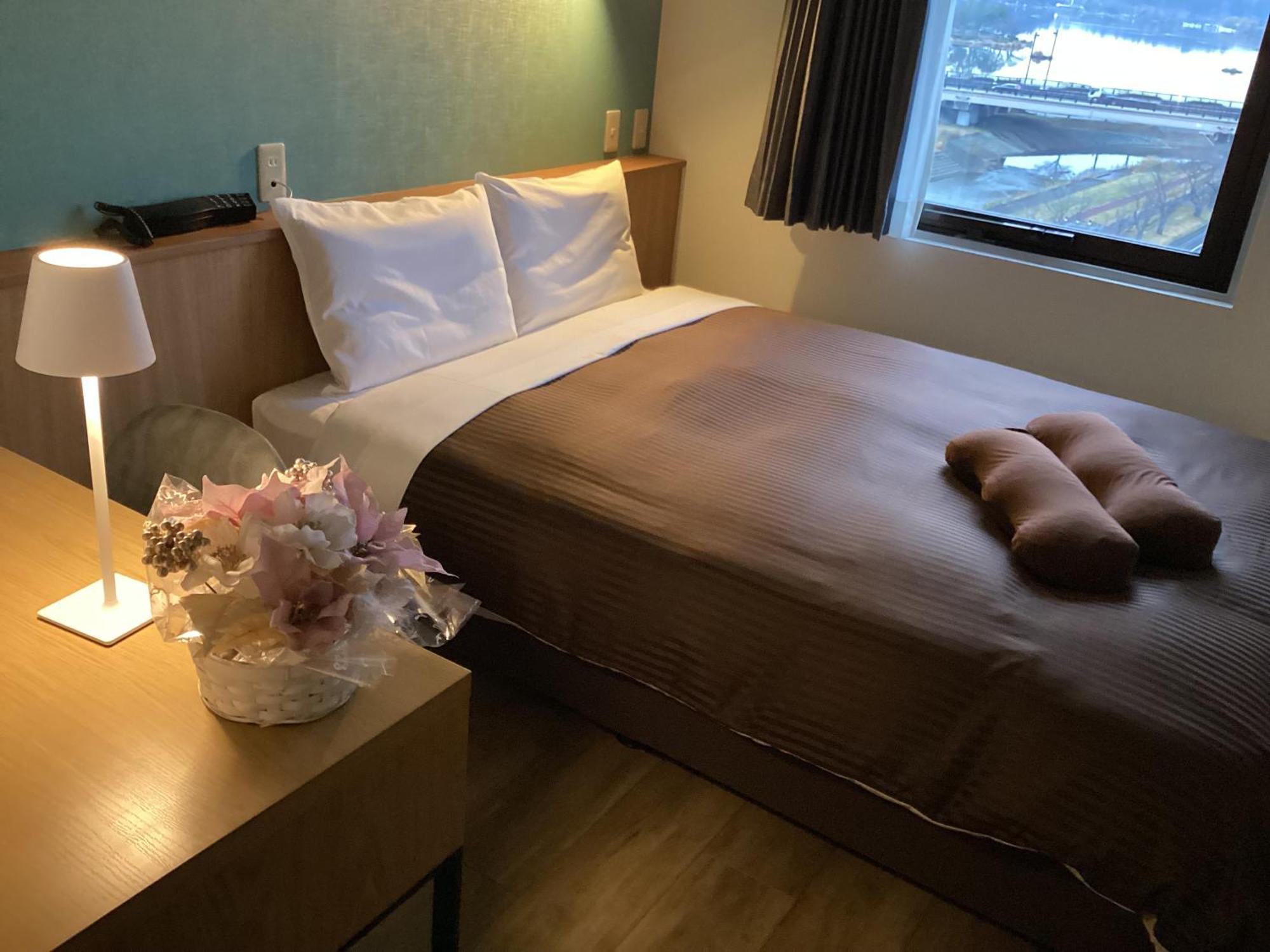 Mito Hotel Season Εξωτερικό φωτογραφία