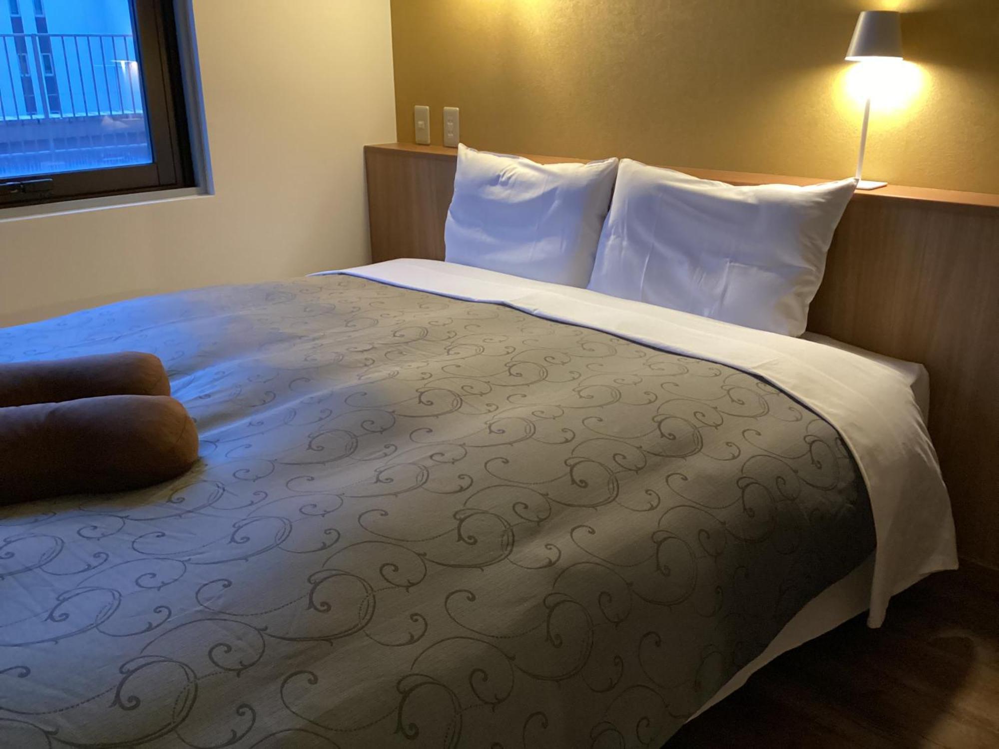 Mito Hotel Season Εξωτερικό φωτογραφία